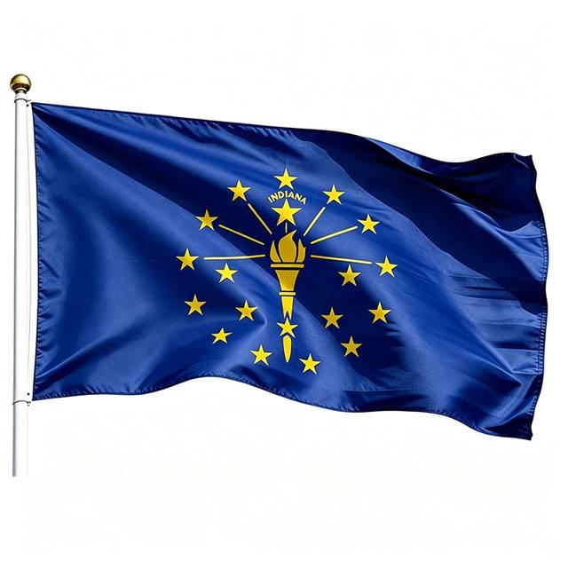 /uploads/flag/products/usstate-020.jpg